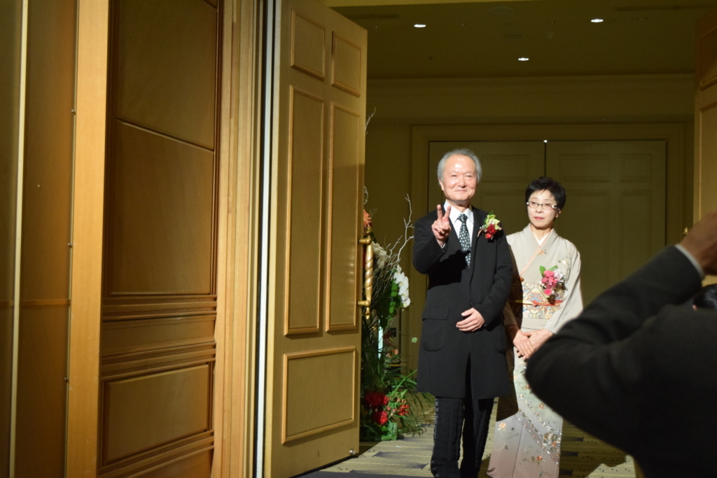 f:id:hozon-nagasaki-jp:20180325233640j:plain f:id:hozon-nagasaki-jp:20180325233640j:plain