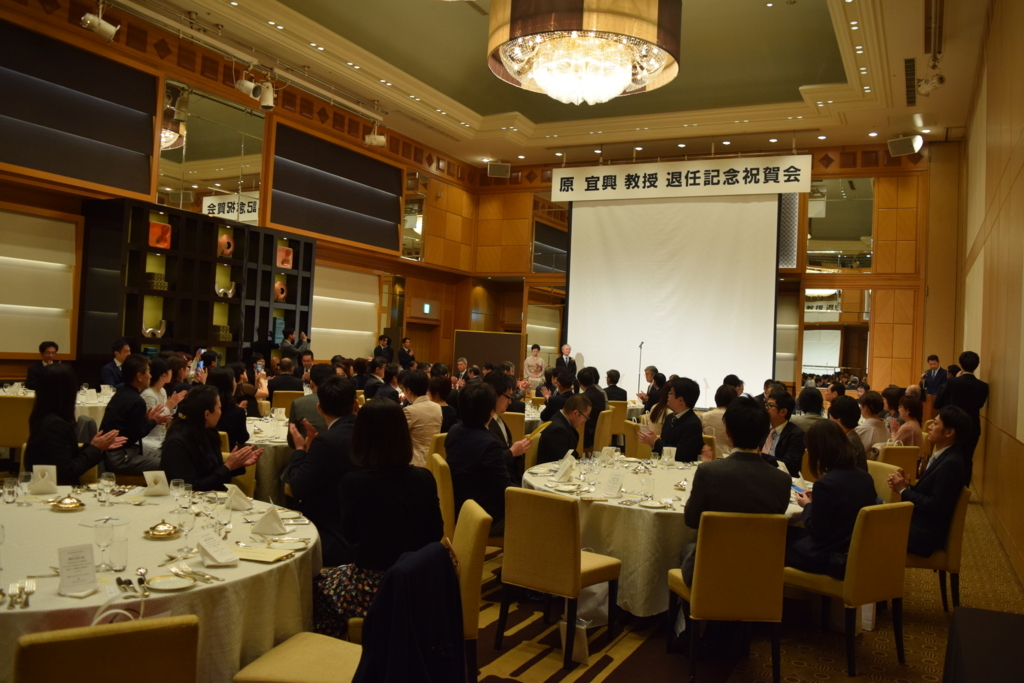 f:id:hozon-nagasaki-jp:20180325233724j:plain f:id:hozon-nagasaki-jp:20180325233724j:plain