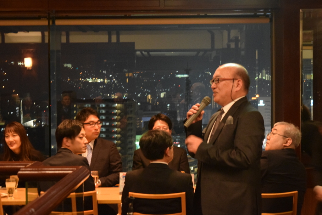 f:id:hozon-nagasaki-jp:20180325233918j:plain f:id:hozon-nagasaki-jp:20180325233918j:plain