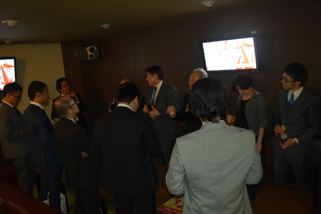 f:id:hozon-nagasaki-jp:20180325234137j:plain f:id:hozon-nagasaki-jp:20180325234137j:plain