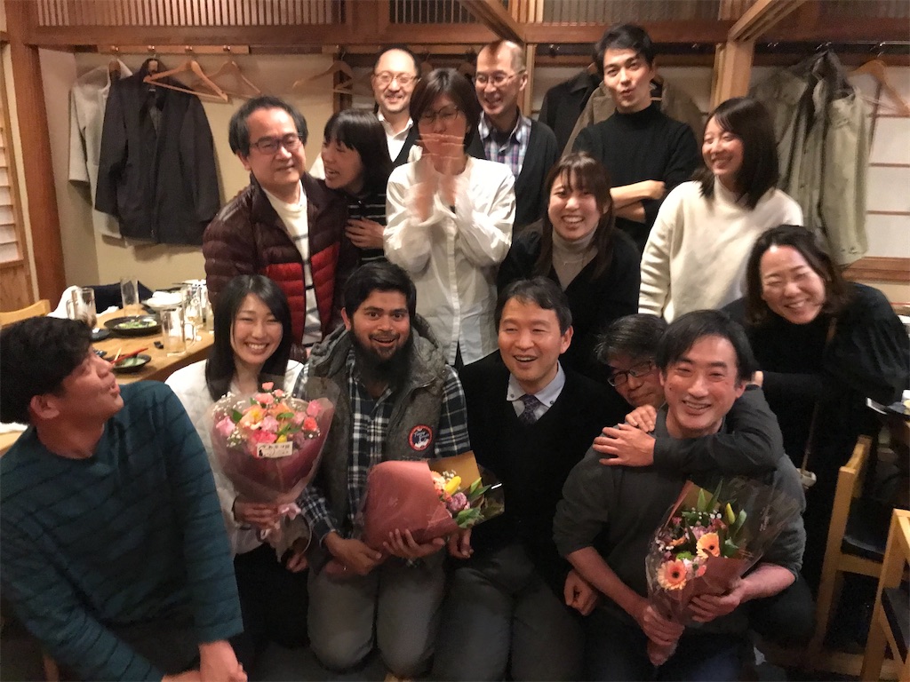 f:id:hozon-nagasaki-jp:20230302225007j:image