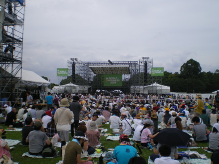 f:id:hozowokamu:20090809125059j:image f:id:hozowokamu:20090809125059j:image