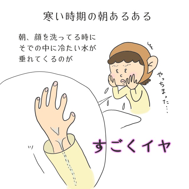 f:id:hozumi-anne:20190316153908j:plain