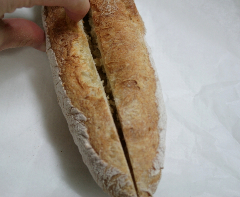 f:id:hozumi3081:20150410205903j:plain f:id:hozumi3081:20150410205903j:plain