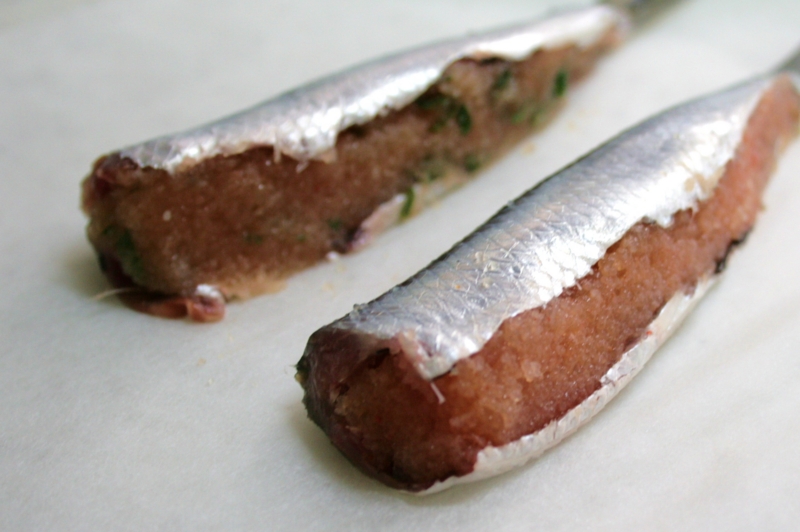 f:id:hozumi3081:20150418202621j:plain f:id:hozumi3081:20150418202621j:plain