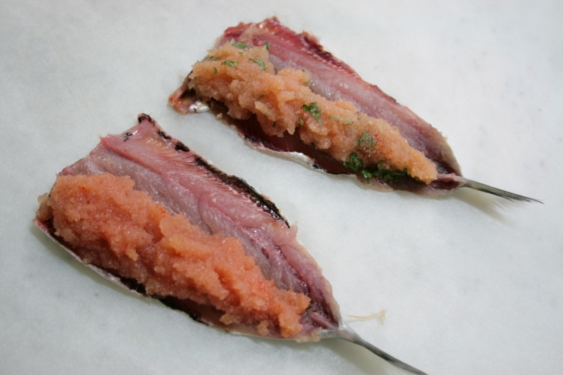 f:id:hozumi3081:20150418202622j:plain f:id:hozumi3081:20150418202622j:plain