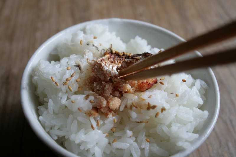 f:id:hozumi3081:20150419201417j:plain f:id:hozumi3081:20150419201417j:plain