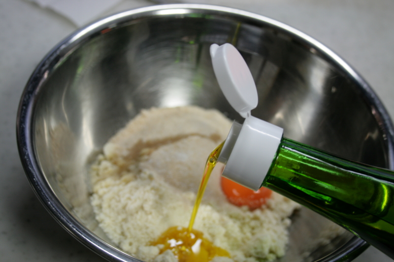 f:id:hozumi3081:20150425201130j:plain