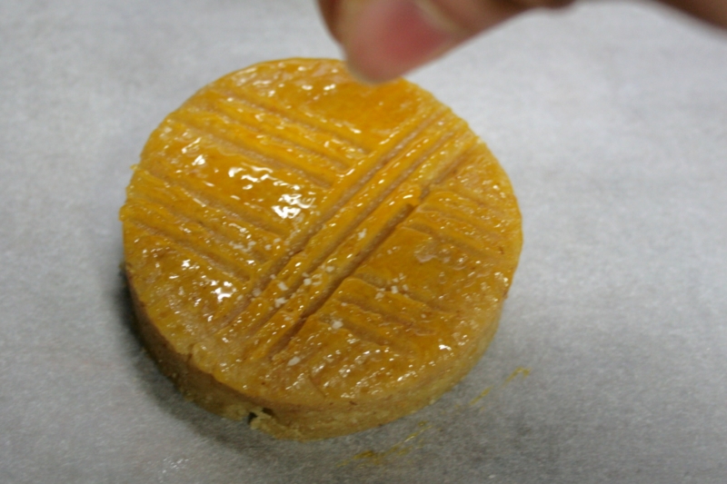 f:id:hozumi3081:20150514205348j:plain