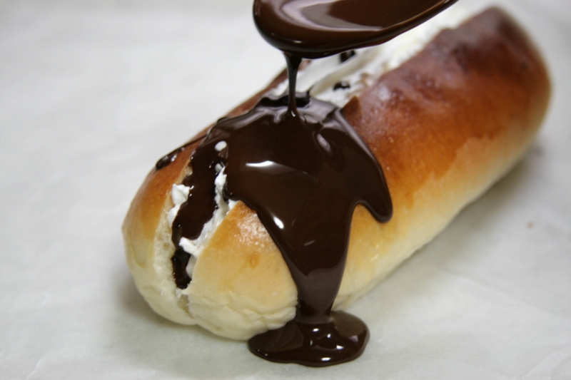 f:id:hozumi3081:20150601213629j:plain