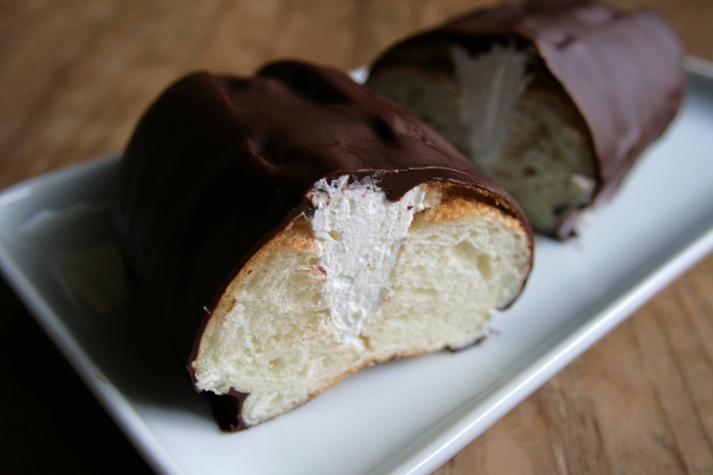 f:id:hozumi3081:20150601215928j:plain