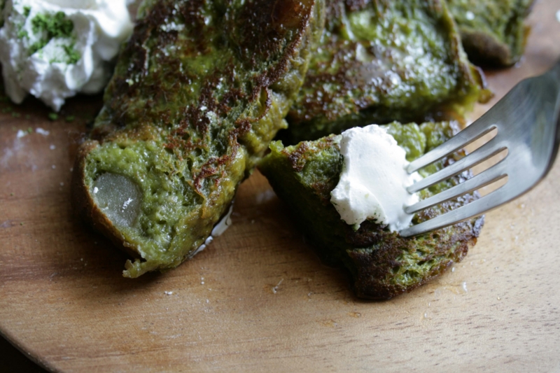 f:id:hozumi3081:20150614213938j:plain