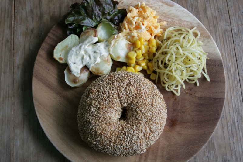 f:id:hozumi3081:20150615202004j:plain