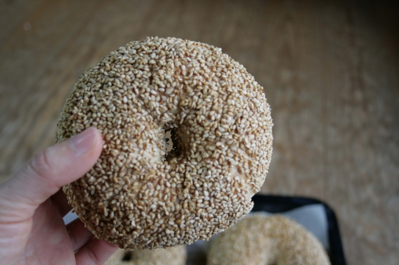 f:id:hozumi3081:20150615202013j:plain