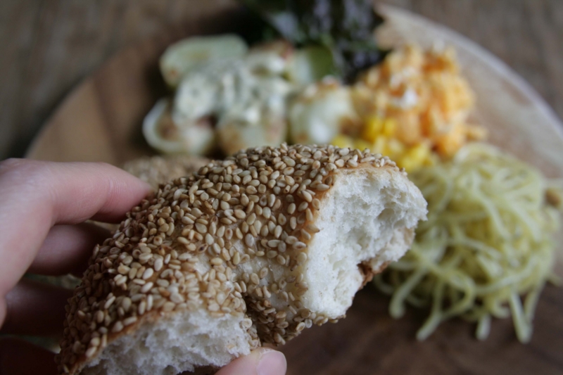 f:id:hozumi3081:20150615202014j:plain