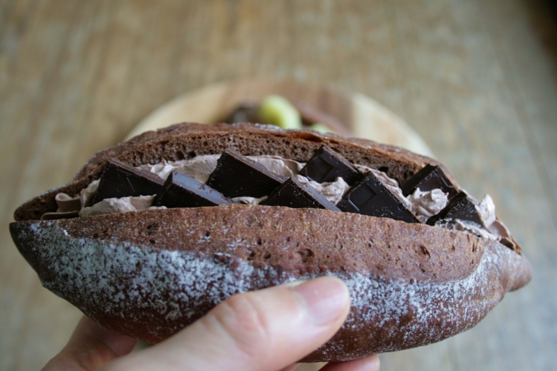 f:id:hozumi3081:20150622211053j:plain f:id:hozumi3081:20150622211053j:plain