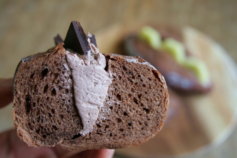 f:id:hozumi3081:20150622211058j:plain f:id:hozumi3081:20150622211058j:plain