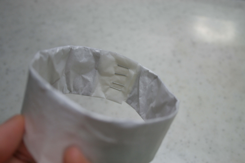 f:id:hozumi3081:20150626203247j:plain