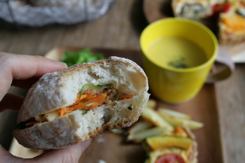 f:id:hozumi3081:20150711195024j:plain f:id:hozumi3081:20150711195024j:plain