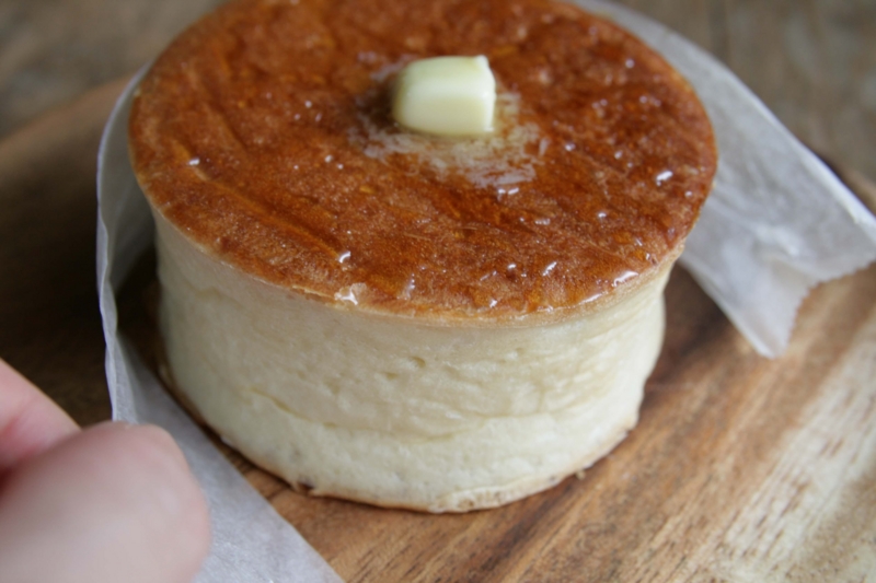 f:id:hozumi3081:20150714203430j:plain f:id:hozumi3081:20150714203430j:plain