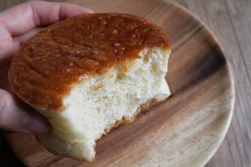 f:id:hozumi3081:20150714203433j:plain f:id:hozumi3081:20150714203433j:plain