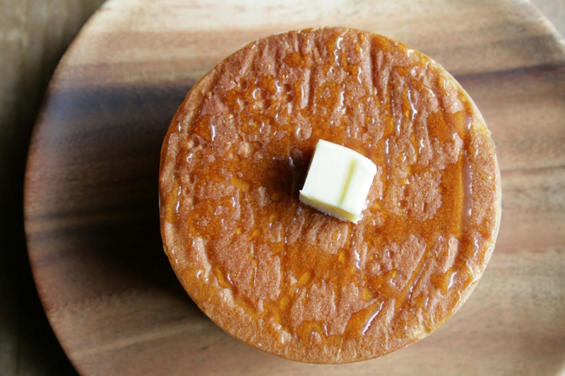 f:id:hozumi3081:20150714203439j:plain f:id:hozumi3081:20150714203439j:plain