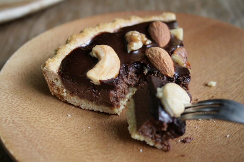 f:id:hozumi3081:20150715195822j:plain