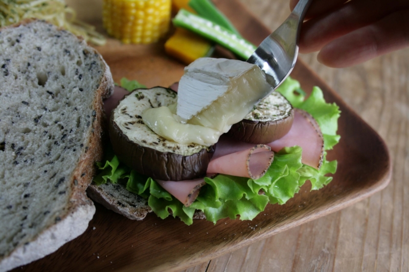 f:id:hozumi3081:20150716201046j:plain f:id:hozumi3081:20150716201046j:plain