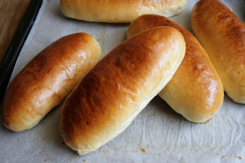 f:id:hozumi3081:20150719203027j:plain f:id:hozumi3081:20150719203027j:plain