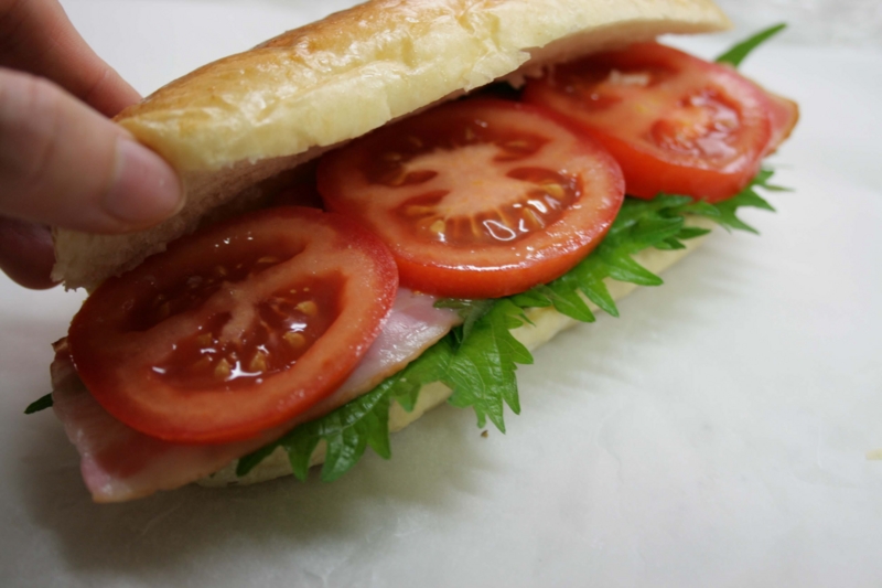 f:id:hozumi3081:20150719203030j:plain