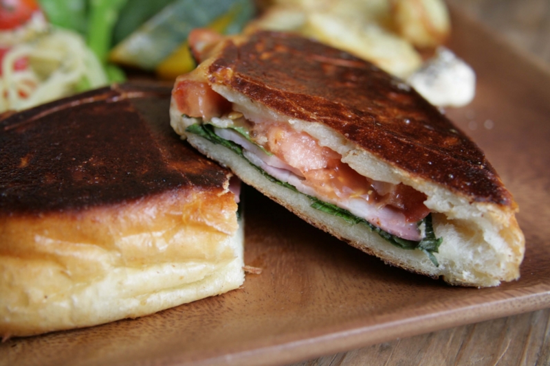 f:id:hozumi3081:20150719203034j:plain f:id:hozumi3081:20150719203034j:plain