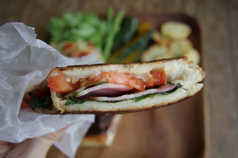 f:id:hozumi3081:20150719203040j:plain f:id:hozumi3081:20150719203040j:plain