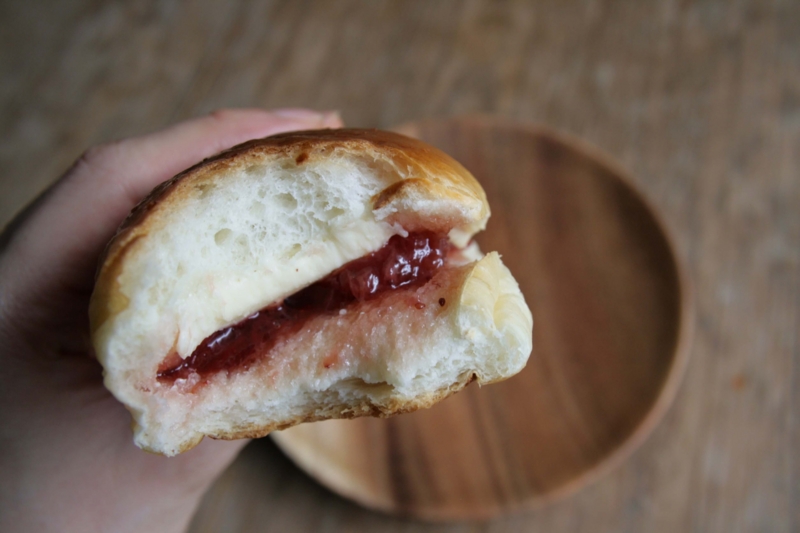 f:id:hozumi3081:20150719203045j:plain f:id:hozumi3081:20150719203045j:plain