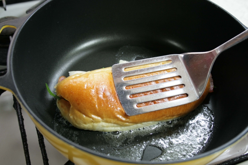 f:id:hozumi3081:20150719203048j:plain