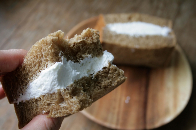 f:id:hozumi3081:20150726215511j:plain