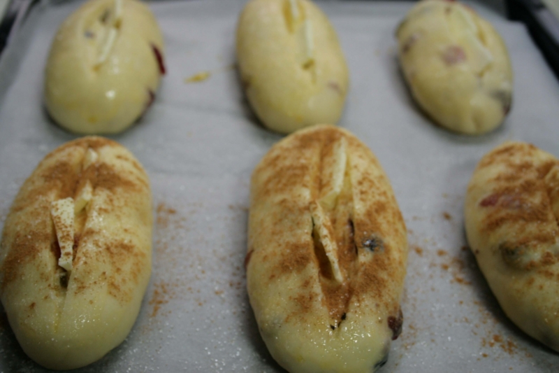 f:id:hozumi3081:20150726215513j:plain