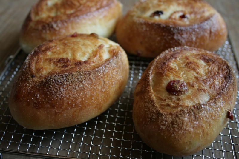 f:id:hozumi3081:20150726215515j:plain