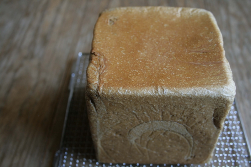 f:id:hozumi3081:20150726215523j:plain