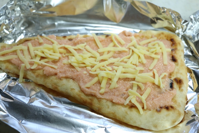 f:id:hozumi3081:20150831201230j:plain