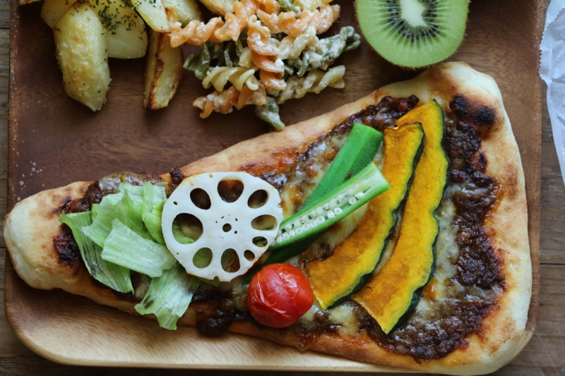 f:id:hozumi3081:20150831201232j:plain