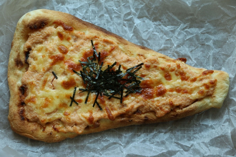 f:id:hozumi3081:20150831201233j:plain