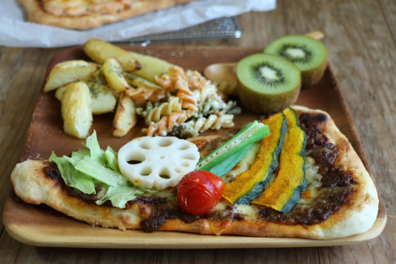 f:id:hozumi3081:20150831201235j:plain