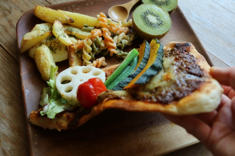 f:id:hozumi3081:20150831201241j:plain