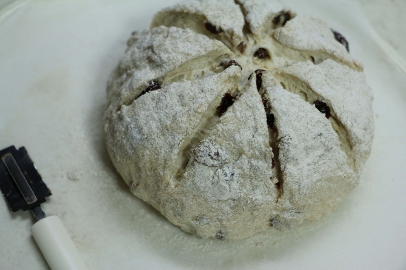 f:id:hozumi3081:20150911201057j:plain