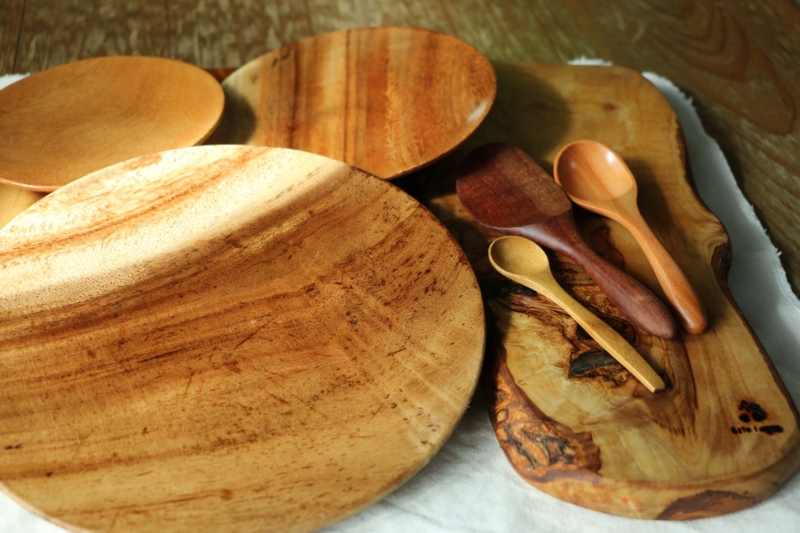 f:id:hozumi3081:20150911201059j:plain