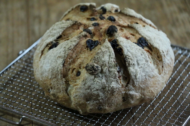 f:id:hozumi3081:20150911201111j:plain