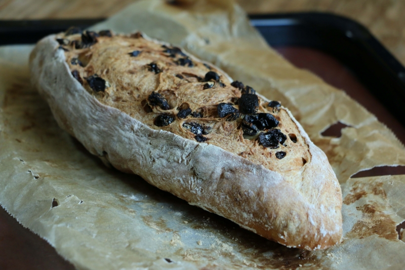 f:id:hozumi3081:20150916213936j:plain