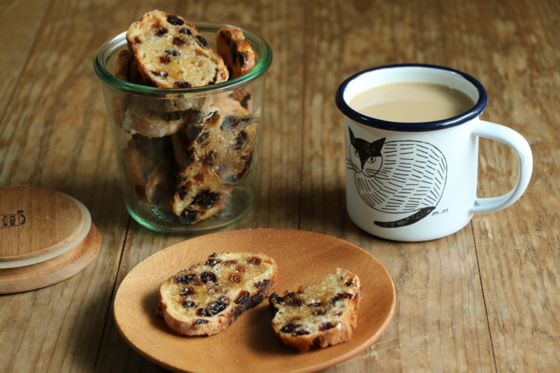 f:id:hozumi3081:20150916213943j:plain