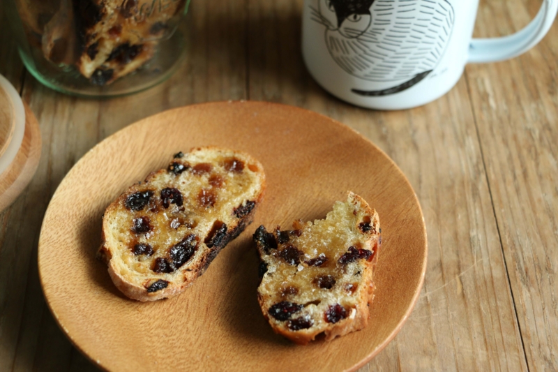 f:id:hozumi3081:20150916213946j:plain