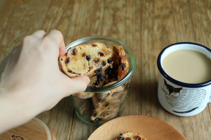 f:id:hozumi3081:20150916213949j:plain